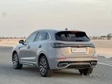 Hongqi HS5 2025 V4